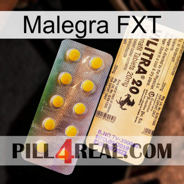 Malegra FXT new06.jpg